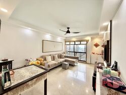 Blk 79E Central Horizon (Toa Payoh), HDB 4 Rooms #558301121